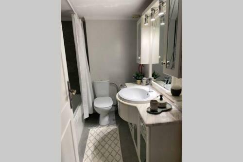 Chania Dream Apartment