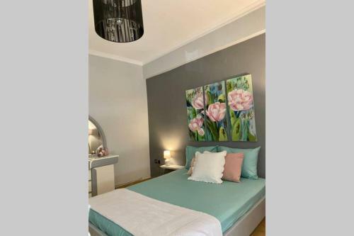 Chania Dream Apartment