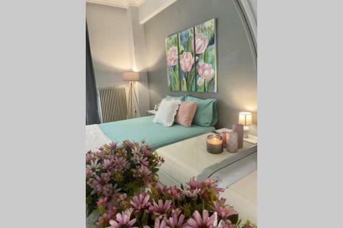 Chania Dream Apartment