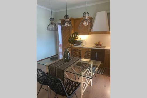 Chania Dream Apartment