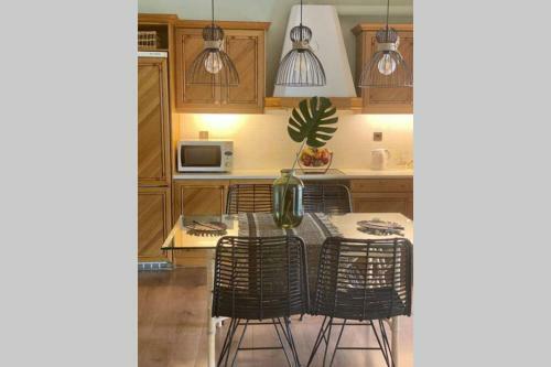 Chania Dream Apartment