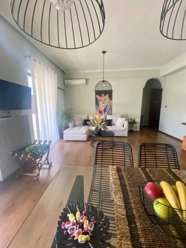 Chania Dream Apartment