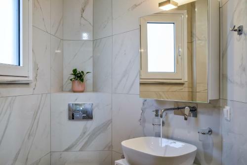 Apartamento Elia Residences