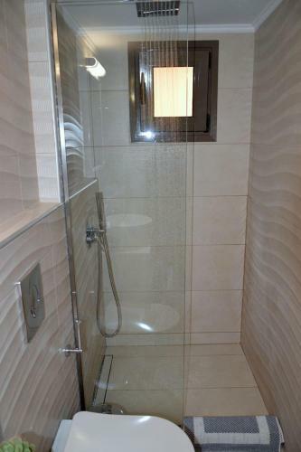 Goseventy Fresh 2 Bedroom Apartment