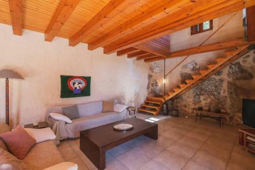 Villa Kalogra - Architect Villa W. Amazing Views