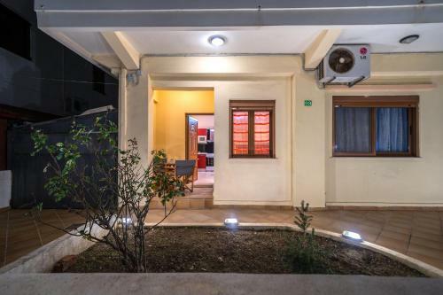 Alexandra's Luxury Apartment Chania