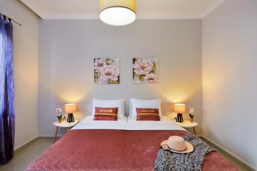 Apartamento Casa Marigo (old Harbour)