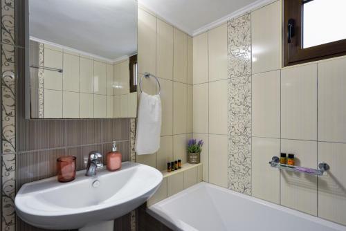 Apartamento Casa Marigo (old Harbour)