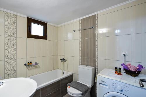 Apartamento Casa Marigo (old Harbour)