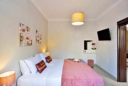 Apartamento Casa Marigo (old Harbour)