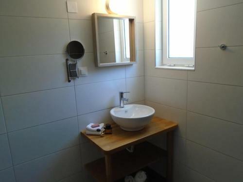 Villa Marilou, Almyrida Beach Resort, Chania