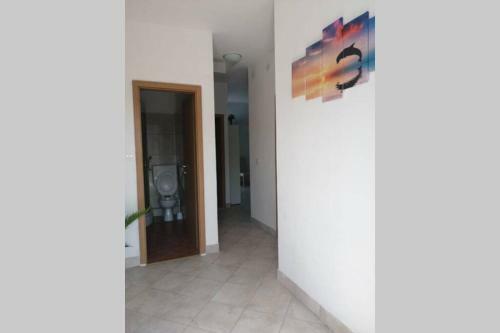Apartment Lea - Amazing Sea View
