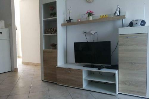 Apartment Lea - Amazing Sea View