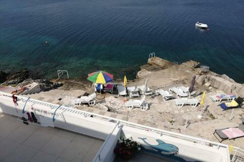 Apartment Lea - Amazing Sea View