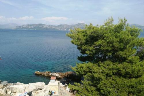 Apartment Lea - Amazing Sea View