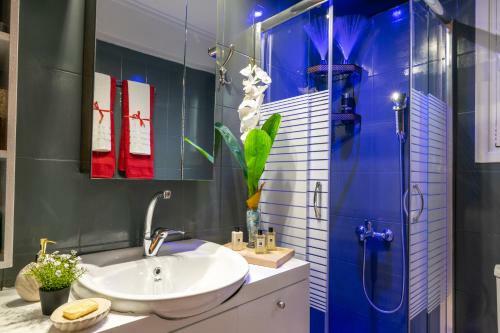Apartamento Welcome Dream Home