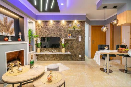 Apartamento Welcome Dream Home