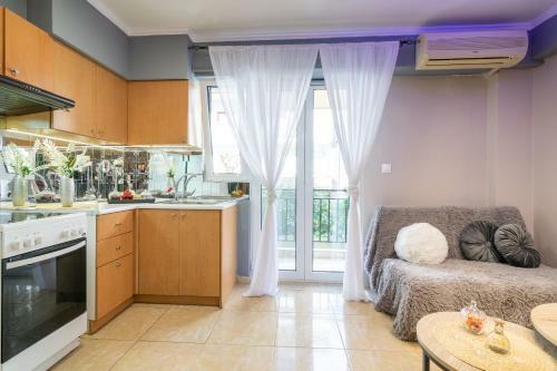Apartamento Welcome Dream Home