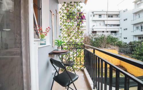 Apartamento Welcome Dream Home