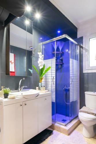 Apartamento Welcome Dream Home