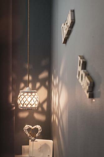Apartamento Welcome Dream Home