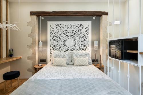 Kom House,