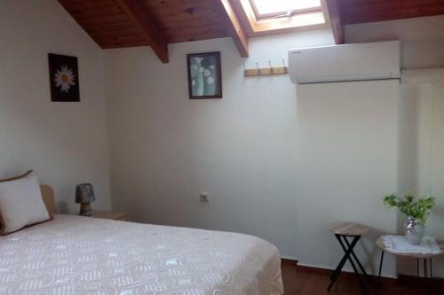 Cozy New Apartments Nea Chora