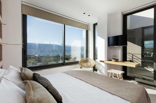 Villa Al Sur