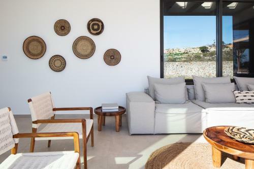 Villa Al Sur