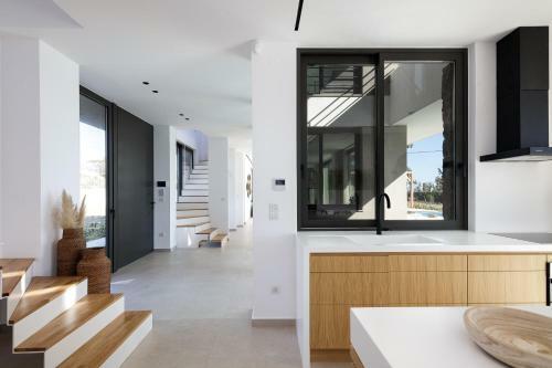Villa Al Sur