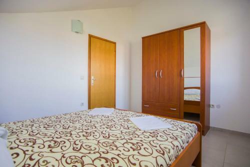 Apartamento Villa Katarina