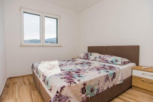 Apartamento Villa Katarina