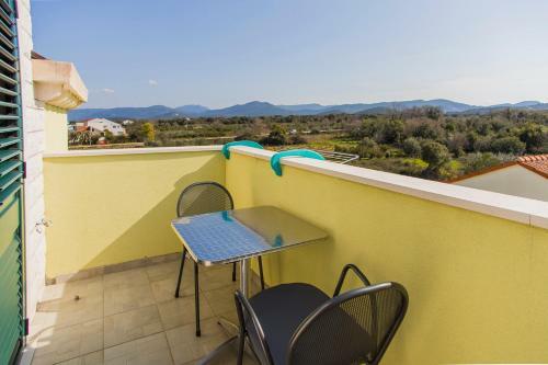 Apartamento Villa Katarina