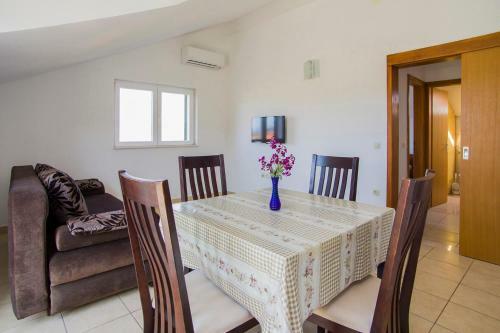 Apartamento Villa Katarina