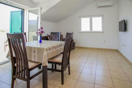 Apartamento Villa Katarina