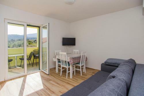 Apartamento Villa Katarina