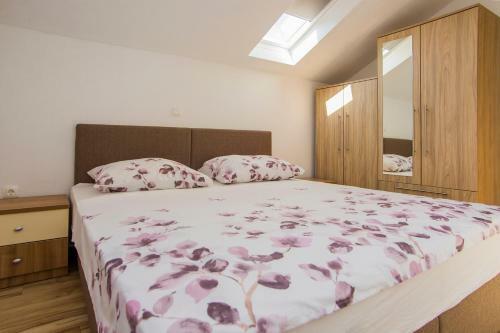 Apartamento Villa Katarina