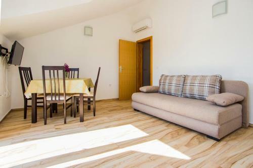 Apartamento Villa Katarina