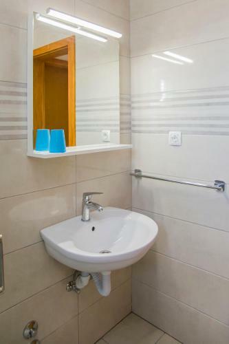 Apartamento Villa Katarina