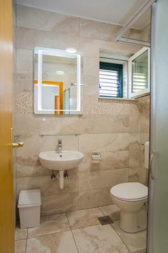 Apartamento Villa Katarina