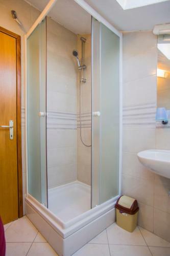 Apartamento Villa Katarina