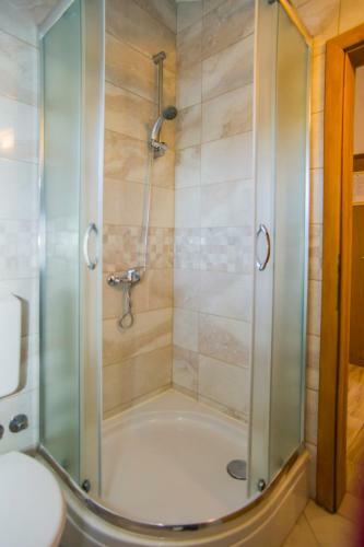 Apartamento Villa Katarina