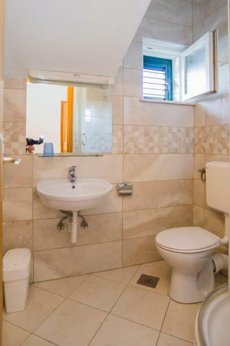 Apartamento Villa Katarina
