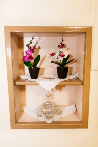Apartamento Kostas House, Old Venetian Harbor Chania