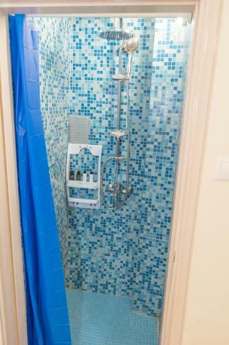 Apartamento Kostas House, Old Venetian Harbor Chania
