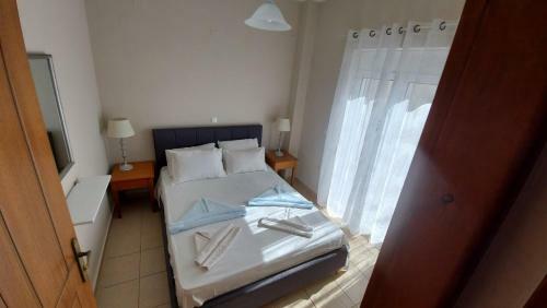 Almyrida Milly's Apartment I