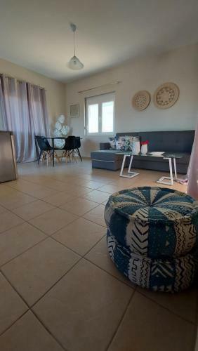 Almyrida Milly's Apartment I