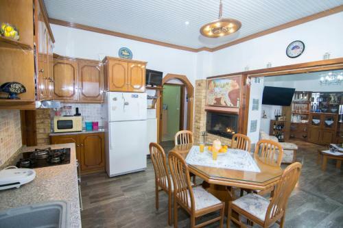 Apartamento Paradise House With Private Pool