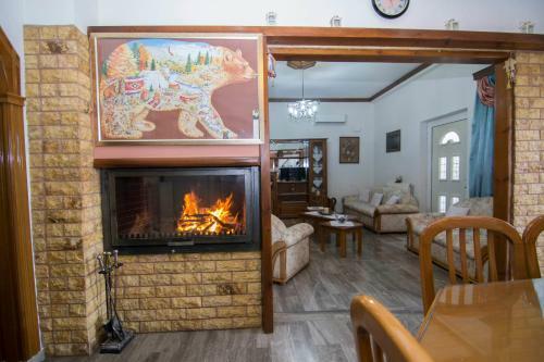 Apartamento Paradise House With Private Pool