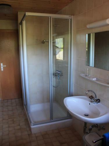 Hostal G�stehaus Hubertushof